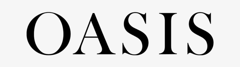 Why Snap Tech - Oasis Fashion, transparent png download