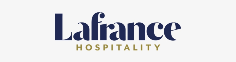 Lafrance Hospitality Company Wins Weddingwire Couples' - Lafrance Brothers Inc, transparent png download