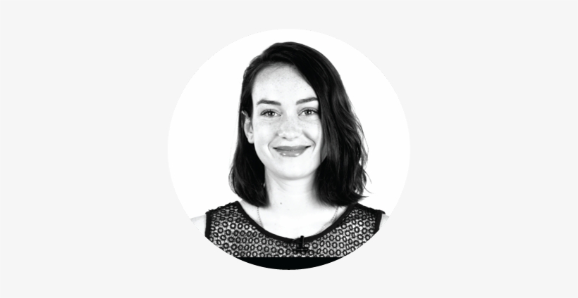 Kenna From Atilus Beauty - Polka Dot, transparent png download