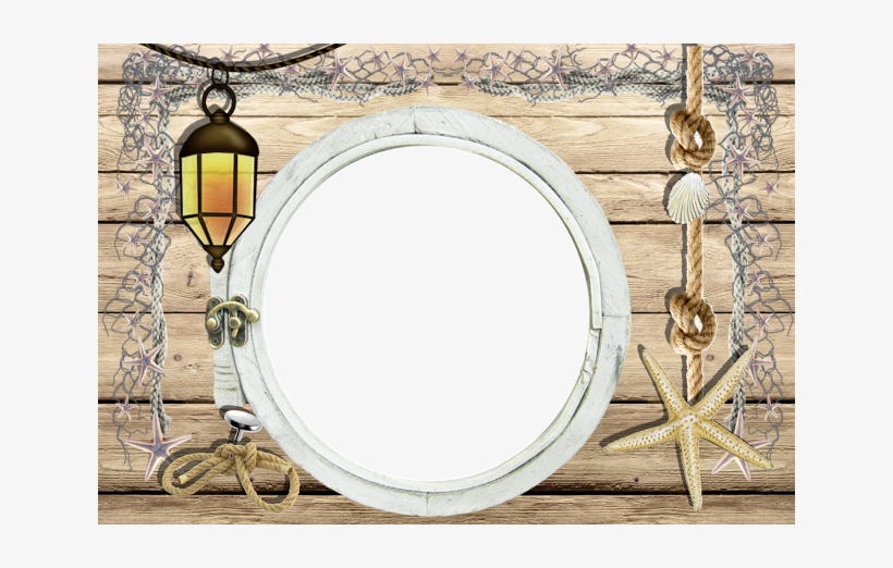 Visit - Png Cadre Pour Montage, transparent png download