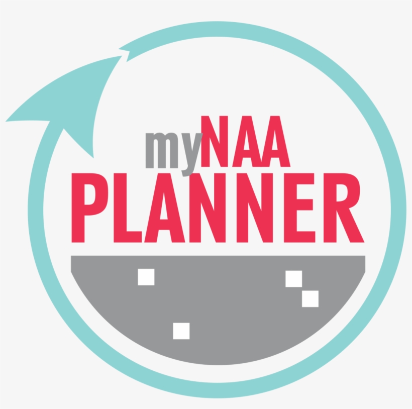 See Who Is At - No Naked Flame Sign, transparent png download