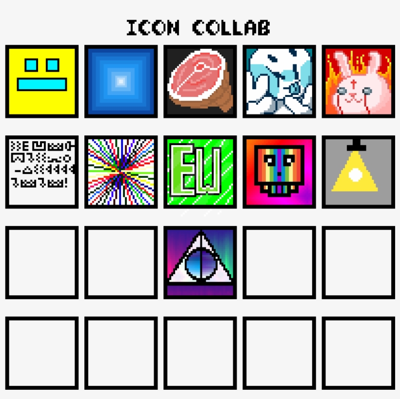 Colors Download Settings, transparent png download