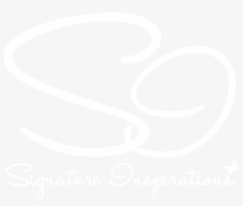 Florists & Event Planners - Calligraphy, transparent png download