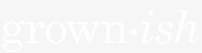 S1e2 Sneak Peek - Grown Ish Freeform, transparent png download