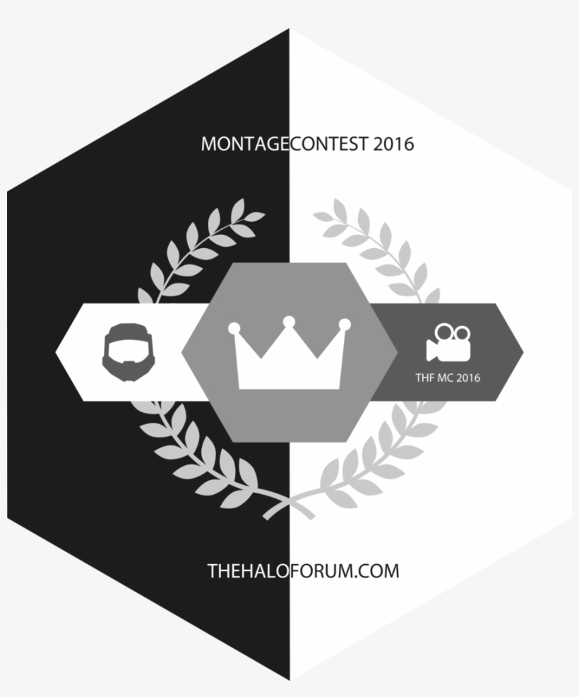 Click For Example Of Different Color Scheme - If It's Adhd And College By Paul Nevin Psyd 9780985355531, transparent png download