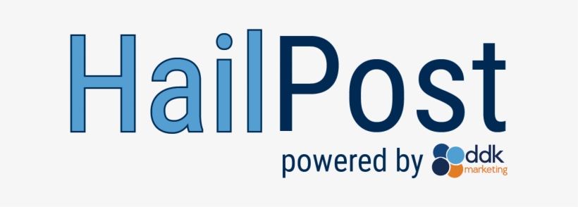 Finding New Customers Just Got Easier - Warda Restaurant, transparent png download