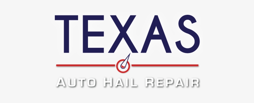 Texas Auto Hail Repair - Battleground Texas, transparent png download