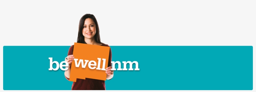 Enrollment Events Calendar - New Mexico Health Insurance Exchange, transparent png download