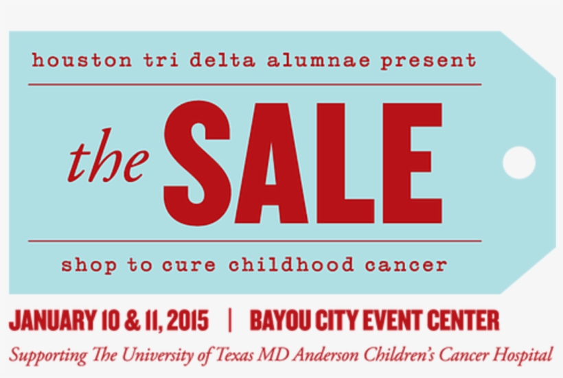 For Fashionable Parisians, The Only Thing Better Than - Vector Graphics, transparent png download