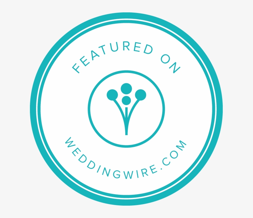 Rock The Aisle - Nba Of Aicte Kiit, transparent png download