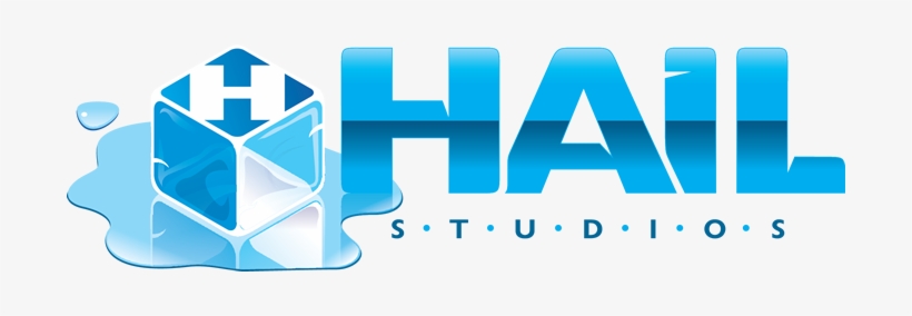 Hail Studios, transparent png download