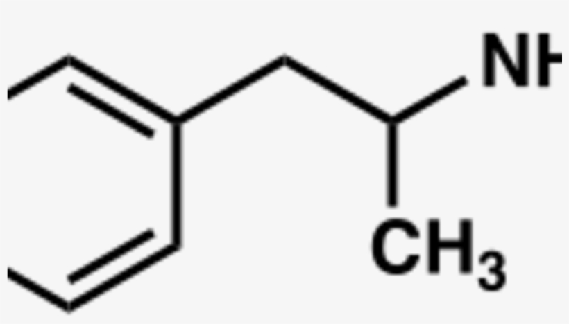 N N '- Di Sec Butyl P Phenylenediamine, transparent png download