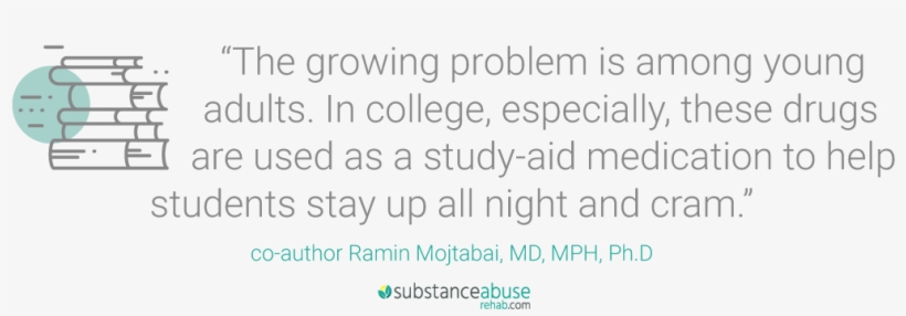 What Is Adderall - Relationship Quotes And Sayings, transparent png download