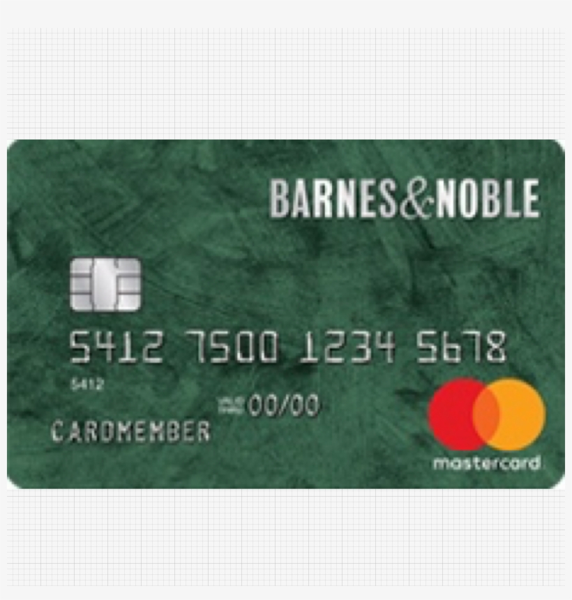 Harborplace Pratt Street Pavilion, transparent png download