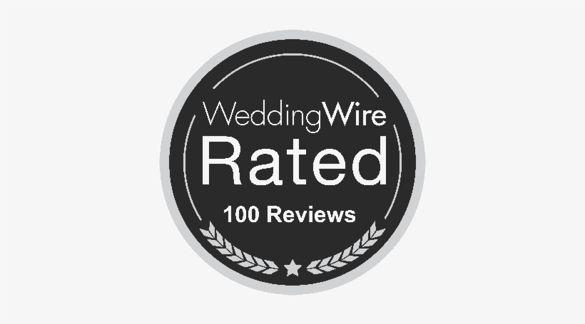 Grand Central Market Los Angeles Logo, transparent png download