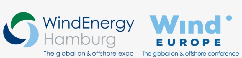 Wind Energy Hamburg 2018, transparent png download