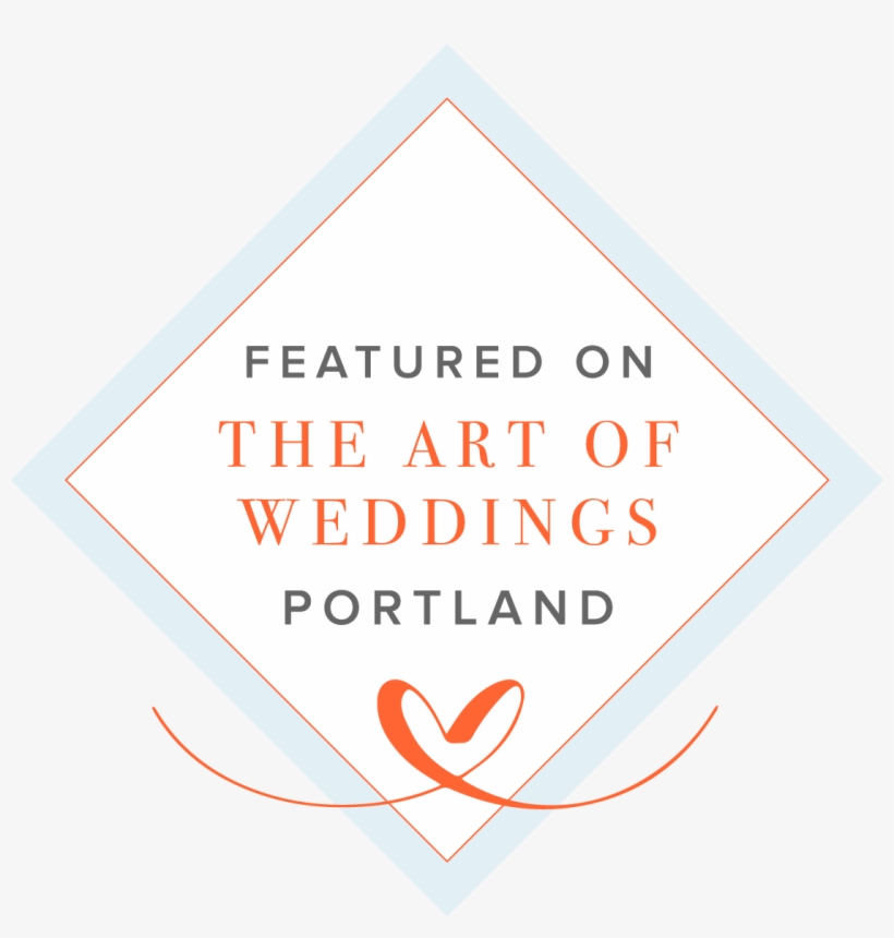 It's Your Wedding Day - Wine, transparent png download