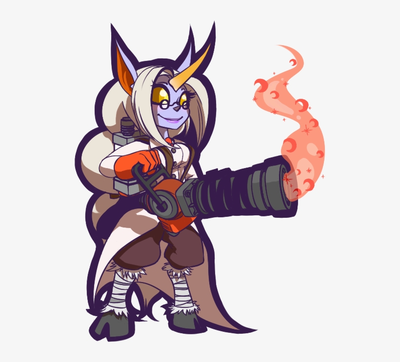 Soraka Medic, transparent png download