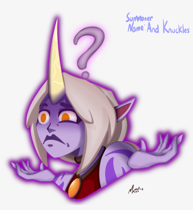 Https - //i - Redd - It/r4swrjydjqb11 - " - League Of Legends, transparent png download