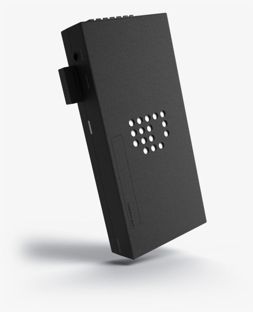 Upgrade C4 Live 8 To - Digidot C4, transparent png download