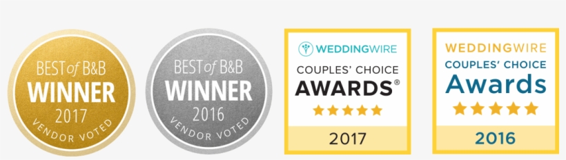 Catering Savannah Ga - Circle, transparent png download