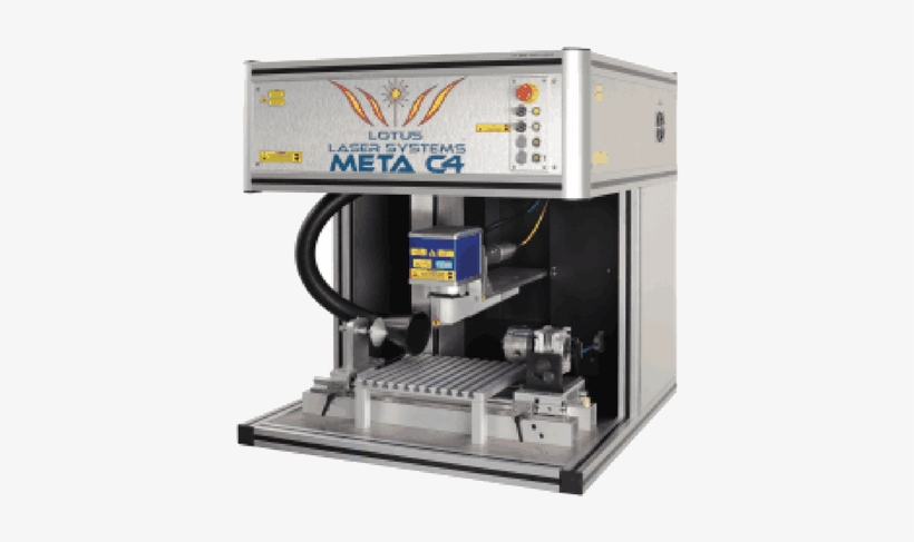 Alfex Laser, transparent png download