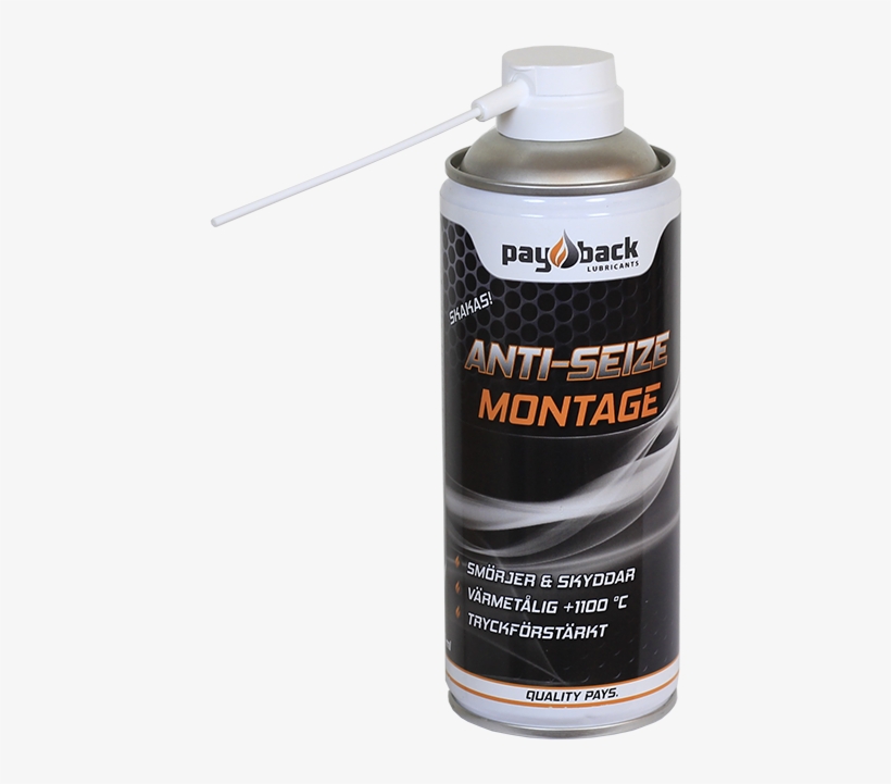 209 - Insect, transparent png download