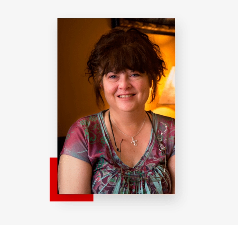 Single Women's Residence - Girl, transparent png download