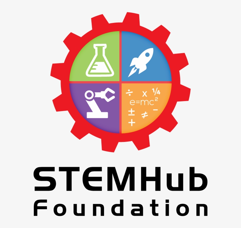 Kalasalingam Academy Of Research And Education, transparent png download