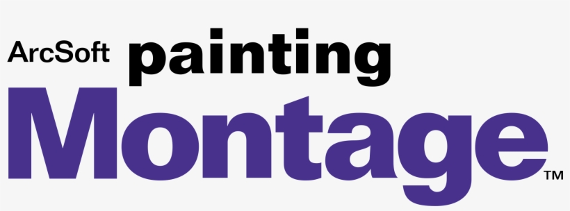 Paintingmontage Logo Png Transparent - Retirement Advantage Logo, transparent png download