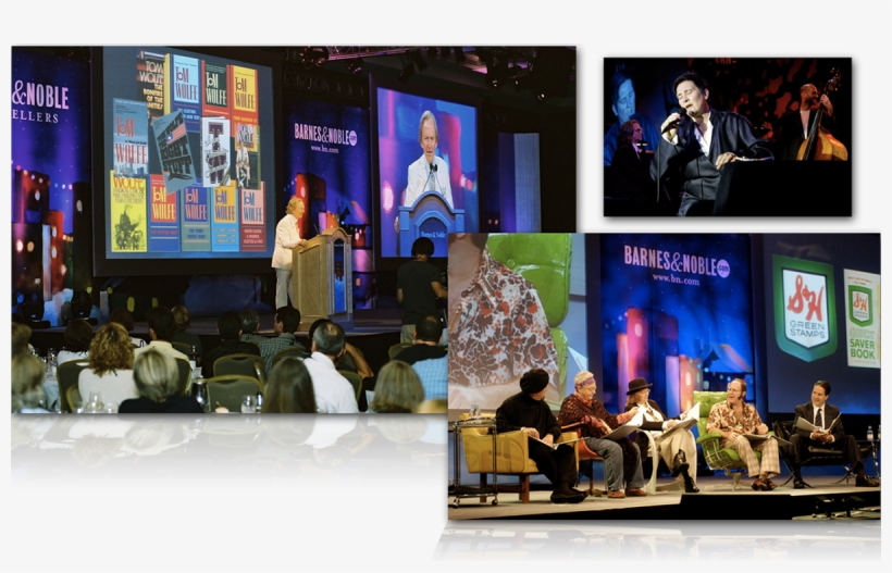 Audience, transparent png download