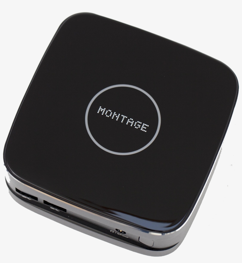 Download Displaynote Montage - Beyerdynamic Dt 1770 Pro | Transparent ...