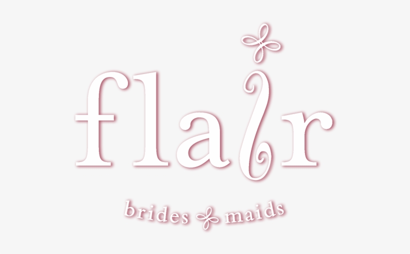 Weddingwire Couples' Choice Awards - Cultivar Napa Valley, transparent png download