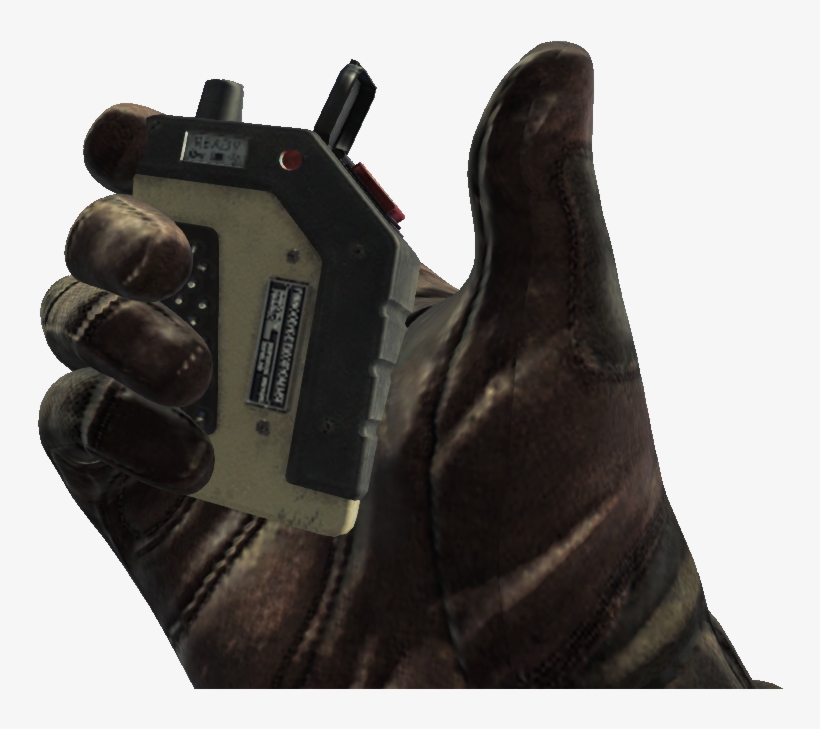 By Mussy Dec 24, 2017 View Original - Handgun Holster, transparent png download