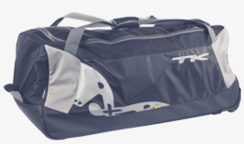 Messenger Bag, transparent png download