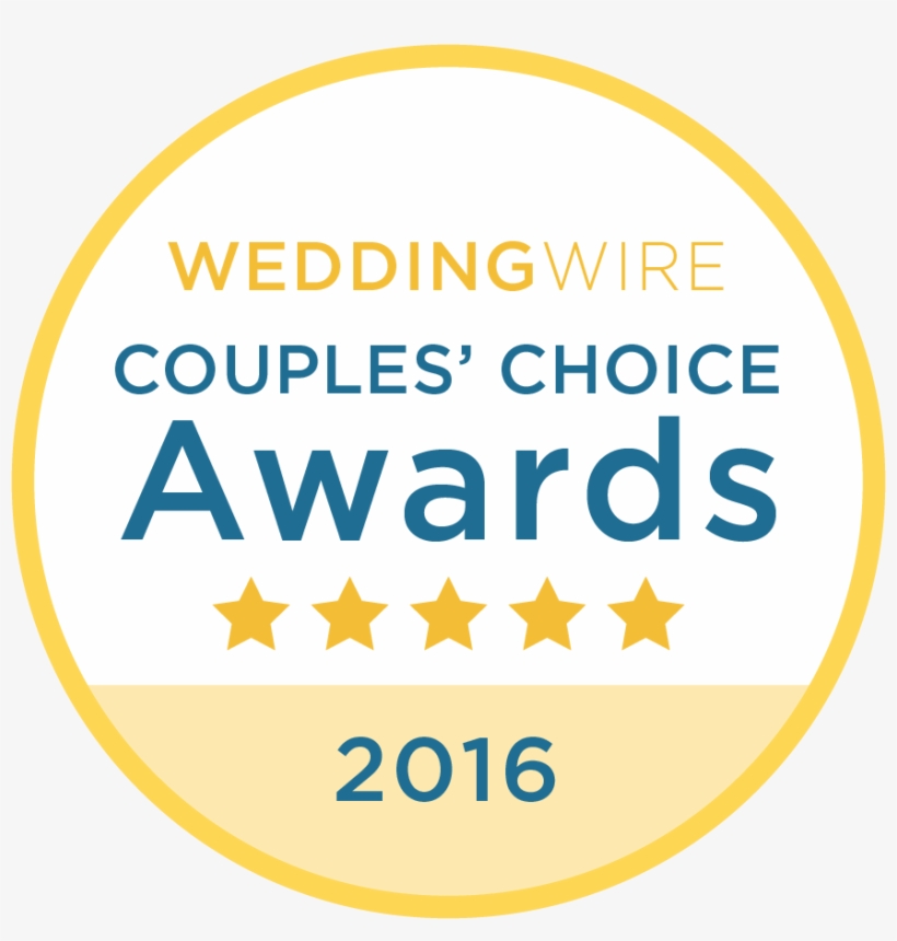 Wedding Venues Northern Nj Mamma Vittoria Wedding Venues - Wedding, transparent png download