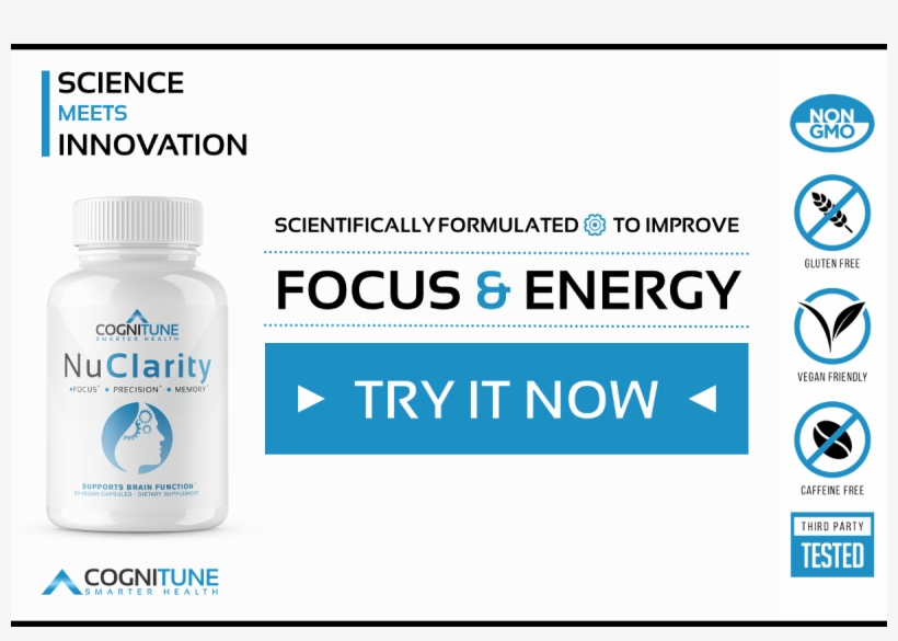 Comparison Of Benefits & Side Effects - Plastic Bottle, transparent png download