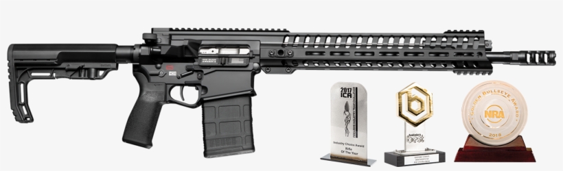 Previous - Pof Revolution, transparent png download