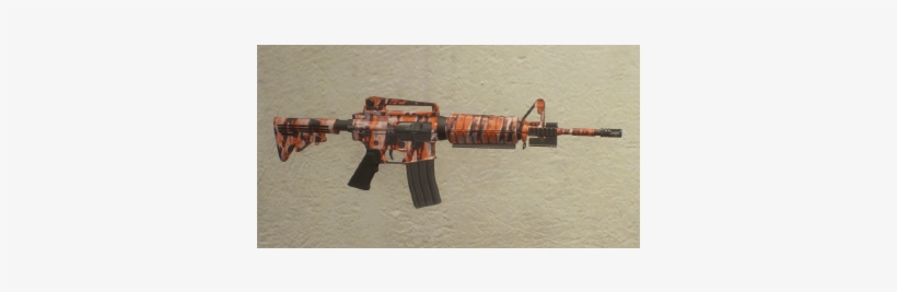 Chocolate Chip Loot Crate - Assault Rifle, transparent png download