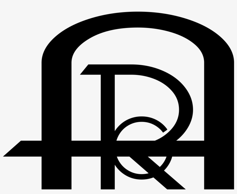 Addison Rowe Gallery, transparent png download