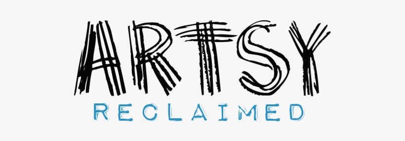 Think Green 1 Mug, transparent png download