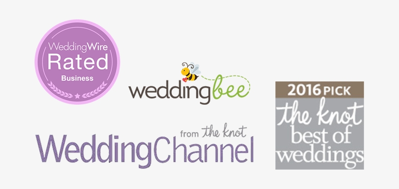 Image - Knot Best Of Weddings 2010, transparent png download