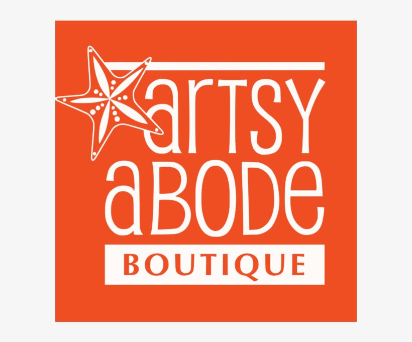 South Carolina, transparent png download