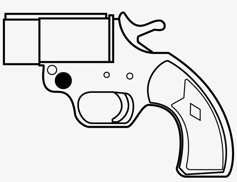 2 - Line Art, transparent png download