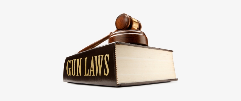 Legal Shipping - Law Book, transparent png download