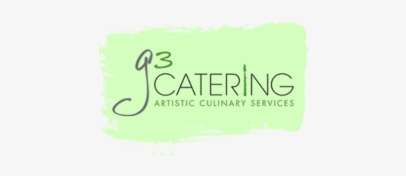 Find Us On Weddingwire - G3 Catering, transparent png download