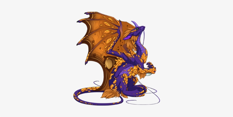 Soraka Is A Special Dragon, She Is The Clans Inferential - Blue Female Dragon, transparent png download