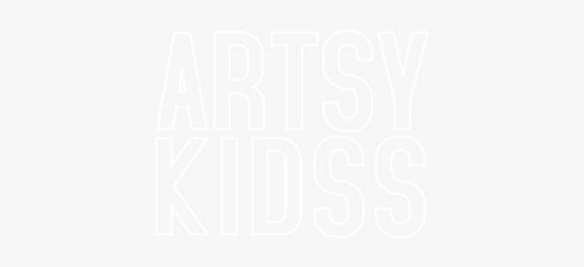 Contact Us - Ps4 Logo White Transparent, transparent png download