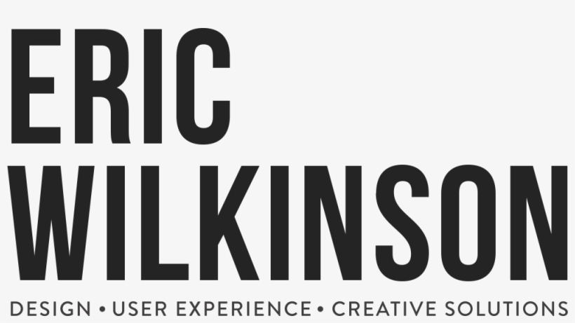 Loot Crate Digital Marketing - Kenny Atkinson Hawks, transparent png download