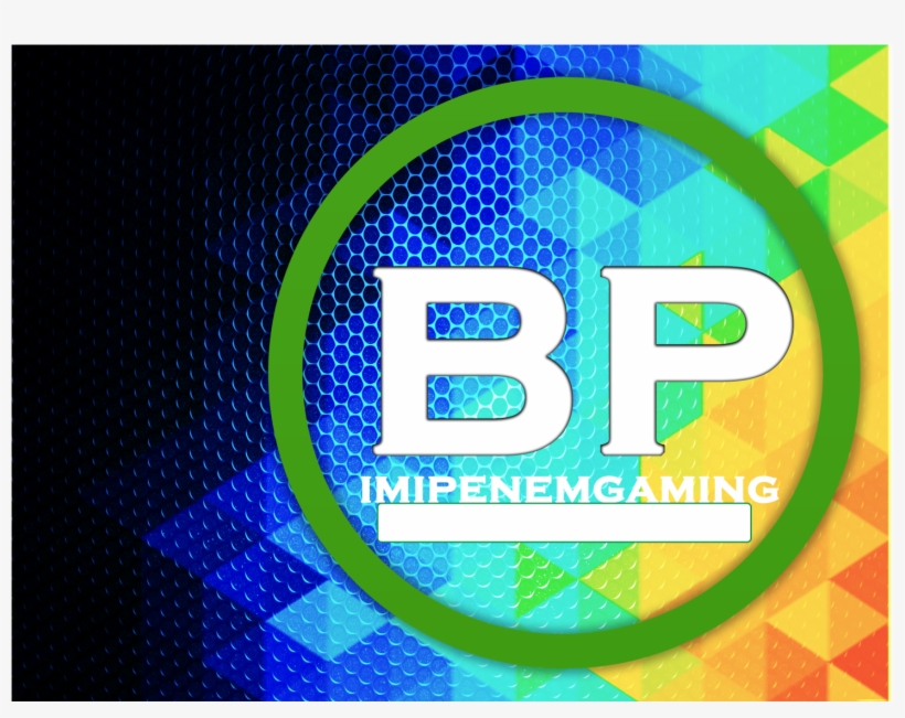 Nuevo Video - Circle, transparent png download